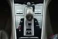 Porsche Panamera 4 Aut. | Panorama | Nachtsicht | Softclose Grau - thumbnail 19