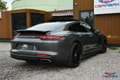 Porsche Panamera 4 Aut. | Panorama | Nachtsicht | Softclose Grau - thumbnail 34