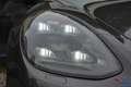 Porsche Panamera 4 Aut. | Panorama | Nachtsicht | Softclose Grau - thumbnail 3