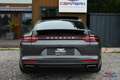 Porsche Panamera 4 Aut. | Panorama | Nachtsicht | Softclose Grau - thumbnail 33