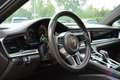 Porsche Panamera 4 Aut. | Panorama | Nachtsicht | Softclose Grau - thumbnail 9
