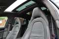 Porsche Panamera 4 Aut. | Panorama | Nachtsicht | Softclose Grau - thumbnail 11