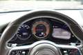 Porsche Panamera 4 Aut. | Panorama | Nachtsicht | Softclose Grau - thumbnail 15