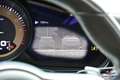 Porsche Panamera 4 Aut. | Panorama | Nachtsicht | Softclose Grau - thumbnail 16