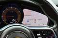 Porsche Panamera 4 Aut. | Panorama | Nachtsicht | Softclose Grau - thumbnail 17