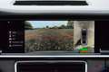 Porsche Panamera 4 Aut. | Panorama | Nachtsicht | Softclose Grau - thumbnail 27