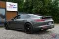 Porsche Panamera 4 Aut. | Panorama | Nachtsicht | Softclose Grau - thumbnail 32