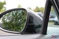 Porsche Panamera 4 Aut. | Panorama | Nachtsicht | Softclose Grau - thumbnail 10