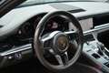 Porsche Panamera 4 Aut. | Panorama | Nachtsicht | Softclose Grau - thumbnail 8