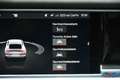 Porsche Panamera 4 Aut. | Panorama | Nachtsicht | Softclose Grau - thumbnail 23