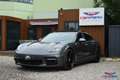 Porsche Panamera 4 Aut. | Panorama | Nachtsicht | Softclose Grau - thumbnail 2
