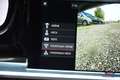 Porsche Panamera 4 Aut. | Panorama | Nachtsicht | Softclose Grau - thumbnail 26