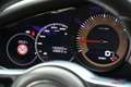 Porsche Panamera 4 Aut. | Panorama | Nachtsicht | Softclose Grau - thumbnail 18