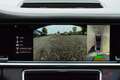 Porsche Panamera 4 Aut. | Panorama | Nachtsicht | Softclose Grau - thumbnail 25