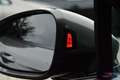 Porsche Panamera 4 Aut. | Panorama | Nachtsicht | Softclose Grau - thumbnail 24