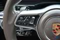 Porsche Panamera 4 Aut. | Panorama | Nachtsicht | Softclose Grau - thumbnail 13