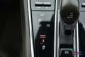 Porsche Panamera 4 Aut. | Panorama | Nachtsicht | Softclose Grau - thumbnail 20