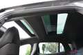 Porsche Panamera 4 Aut. | Panorama | Nachtsicht | Softclose Grau - thumbnail 7