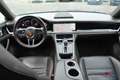 Porsche Panamera 4 Aut. | Panorama | Nachtsicht | Softclose Grau - thumbnail 4