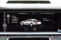 Porsche Panamera 4 Aut. | Panorama | Nachtsicht | Softclose Grau - thumbnail 21