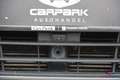 Porsche Panamera 4 Aut. | Panorama | Nachtsicht | Softclose Grau - thumbnail 12