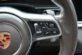 Porsche Panamera 4 Aut. | Panorama | Nachtsicht | Softclose Grau - thumbnail 14