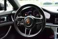 Porsche Panamera 4 Aut. | Panorama | Nachtsicht | Softclose Grau - thumbnail 28
