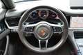 Porsche Panamera 4 Aut. | Panorama | Nachtsicht | Softclose Grau - thumbnail 5