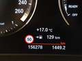 BMW 218 218d Gran Tourer Aut. Sport Line Navi Leder Weiß - thumbnail 13