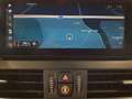 BMW 218 218d Gran Tourer Aut. Sport Line Navi Leder Weiß - thumbnail 12