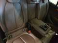 BMW 218 218d Gran Tourer Aut. Sport Line Navi Leder Weiß - thumbnail 7