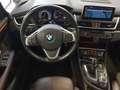 BMW 218 218d Gran Tourer Aut. Sport Line Navi Leder Weiß - thumbnail 3