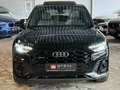 Audi SQ5 3.0 TDI quattro PANO B&O Matrix Ambiente ACC Zwart - thumbnail 6