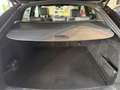 Audi SQ5 3.0 TDI quattro PANO B&O Matrix Ambiente ACC Zwart - thumbnail 10