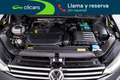 Volkswagen Touran 1.5 TSI EVO Advance DSG7 110kW Negro - thumbnail 36