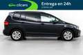 Volkswagen Touran 1.5 TSI EVO Advance DSG7 110kW Negro - thumbnail 7