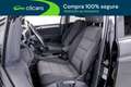 Volkswagen Touran 1.5 TSI EVO Advance DSG7 110kW Negro - thumbnail 14