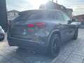 Mercedes-Benz GLA 200 AMG Line Advanced Plus Automatic Cerchi 20" Gris - thumbnail 5
