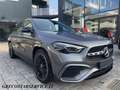 Mercedes-Benz GLA 200 AMG Line Advanced Plus Automatic Cerchi 20" Gris - thumbnail 3