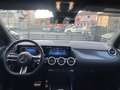 Mercedes-Benz GLA 200 AMG Line Advanced Plus Automatic Cerchi 20" Gris - thumbnail 14