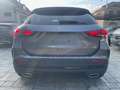 Mercedes-Benz GLA 200 AMG Line Advanced Plus Automatic Cerchi 20" Gris - thumbnail 6