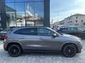 Mercedes-Benz GLA 200 AMG Line Advanced Plus Automatic Cerchi 20" Gris - thumbnail 4