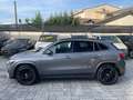 Mercedes-Benz GLA 200 AMG Line Advanced Plus Automatic Cerchi 20" Gris - thumbnail 8