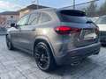 Mercedes-Benz GLA 200 AMG Line Advanced Plus Automatic Cerchi 20" Gris - thumbnail 7