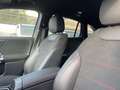 Mercedes-Benz GLA 200 AMG Line Advanced Plus Automatic Cerchi 20" Gris - thumbnail 18