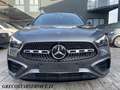 Mercedes-Benz GLA 200 AMG Line Advanced Plus Automatic Cerchi 20" Gris - thumbnail 2