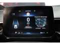 MG MG3 1.5 Hybrid+ - 195  Standard Schwarz - thumbnail 14