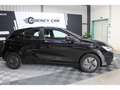 MG MG3 1.5 Hybrid+ - 195  Standard Schwarz - thumbnail 29