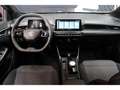 MG MG3 1.5 Hybrid+ - 195  Standard Schwarz - thumbnail 8