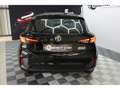 MG MG3 1.5 Hybrid+ - 195  Standard Schwarz - thumbnail 26